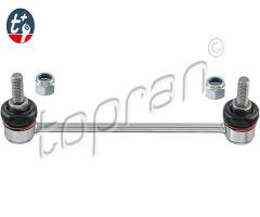 Topran 200 467 Łącznik stabilizatora opel, opel omega b (25_, 26_, 27_)