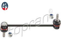 Topran 200 470 Łącznik stabilizatora opel, opel vectra b hatchback (38_)