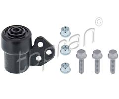 Topran 206 107 silentblok wahacza opel, opel meriva