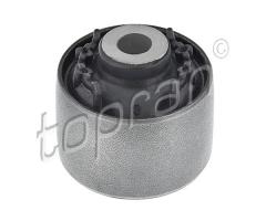 Topran 206 106 silentblok wahacza opel, opel meriva