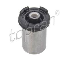 Topran 206 973 silentblok wahacza opel, opel astra h kombi (l35)