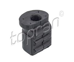 Topran 200 493 silentblok wahacza opel, opel kadett e hatchback (33_, 34_, 43_, 44_)