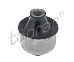 Topran 200 496 silentblok wahacza opel, opel vectra a hatchback (88_, 89_)