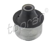 Topran 205 472 silentblok wahacza opel, opel vectra a hatchback (88_, 89_)
