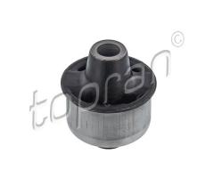 Topran 200 499 silentblok wahacza opel, opel vectra a hatchback (88_, 89_)