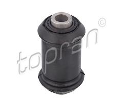 Topran 205 473 silentblok wahacza opel, opel vectra b hatchback (38_)