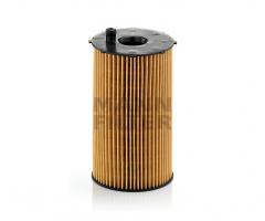 Mann-filter hu934/1x filtr oleju jaguar land rover, citroËn c6 (td_), jaguar s-type (ccx)