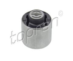 Topran 206 479 silentblok wahacza opel, opel vectra c