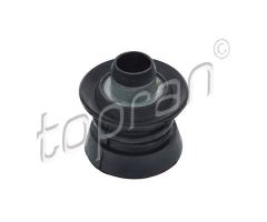 Topran 200 776 odbój amortyzatora opel, opel kadett e hatchback (33_, 34_, 43_, 44_)