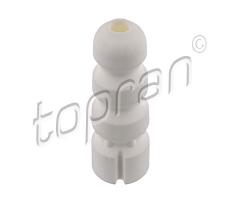 Topran 205 497 odbój amortyzatora opel, opel vectra b hatchback (38_)