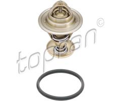 Topran 101 455 termostat vag 87c, audi 80 (80, 82, b1), ford escort iv (gaf, awf, abft)