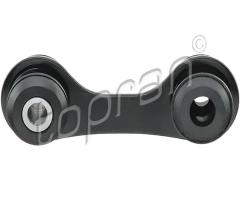 Topran 206 909 Łącznik stabilizatora opel vectra c   02-  t, opel vectra c