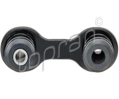 Topran 206 847 Łącznik stabilizatora opel, opel vectra b hatchback (38_)