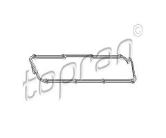 Topran 100 970 uszczelka pokrywy zaworów vw, audi 80 (89, 89q, 8a, b3), seat toledo i (1l)