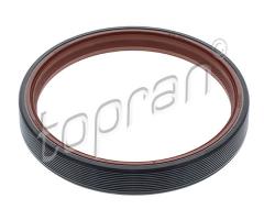 Topran 205 254 uszczelniacz 90x104x11, opel kadett e hatchback (33_, 34_, 43_, 44_)