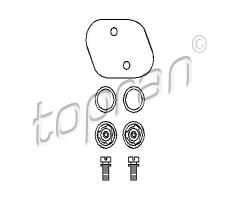 Topran 101 493 zestaw naprawczy, vw golf i (17)