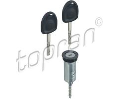 Topran 205 166 stacyjka opel vectra a b omega b calibra topran, opel vectra a hatchback (88_, 89_)