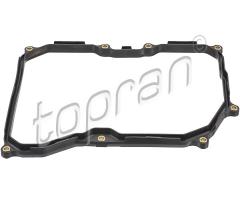 Topran 113 391 uszczelka miski olejowej vw audi skoda, audi tt (8n3), mini mini (r56)