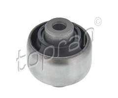 Topran 300 060 silentblok wahacza ford, ford mondeo ii (bap)