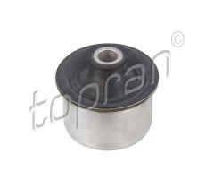 Topran 300 078 silentblok wahacza ford, ford fiesta iii (gfj)
