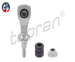 Topran 301 826 Łącznik stabilizatora ford, ford mondeo i (gbp)