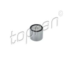 Topran 400 076 silentblok wahacza db, mercedes-benz sedan (w124)