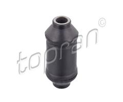 Topran 102 589 silentblok wahacza vw, vw golf i (17)