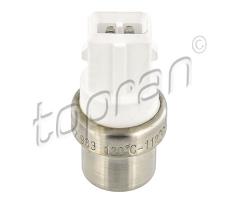Topran 102 933 czujnik temperatury vw, audi a3 (8l1), seat toledo i (1l), skoda octavia (1u2)