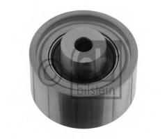 Febi bilstein 03923 rolka napinacza audi, audi 100 (44, 44q, c3)