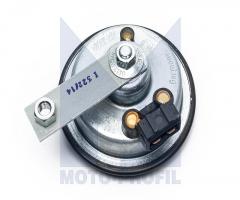 Topran 102 954 klakson uniwersalny vag, vw passat (3a2, 35i)
