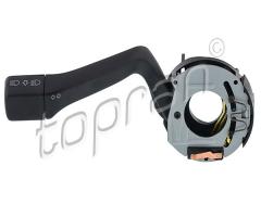 Topran 102 964 włącznik Świateł vw, vw golf ii (19e, 1g1)