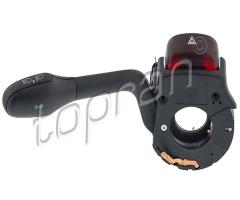 Topran 103 132 włącznik Świateł vw audi, vw passat (3a2, 35i)