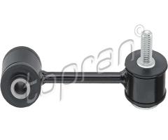 Topran 108 136 Łącznik stabilizatora vw/seat, seat toledo ii (1m2), vw golf iv (1j1)