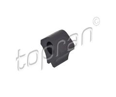 Topran 109 876 poduszka stabilizatora vw, audi a3 (8l1), seat toledo ii (1m2), skoda octavia (1u2)