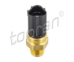 Topran 109 772 włącznik wentylatora chłodnicy audi seat skoda vw, audi a3 (8l1)