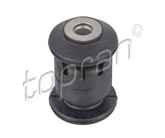 Topran 110 060 silentblok wahacza vw/audi/seat, audi tt (8j3), seat alhambra (710)