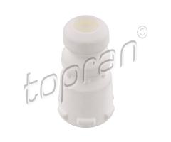 Topran 112 310 odbój amortyzatora vw audi, audi a3 sportback (8va), seat alhambra (710)