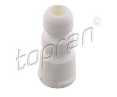 Topran 113 446 odbój amortyzatora vw audi, audi a3 (8p1)