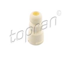 Topran 113 447 odbój amortyzatora audi vw, audi a3 (8p1)