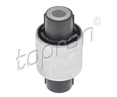 Topran 111 005 silentblok wahacza vw audi, audi tt (8j3), seat alhambra (710)