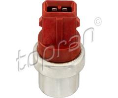 Topran 103 323 czujnik temperatury wody vag, ford galaxy (wgr), seat toledo i (1l)