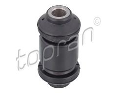 Topran 103 474 silentblok wahacza vag, audi a3 (8l1), seat ibiza v (6j5, 6p5), skoda octavia (1u2)