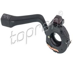 Topran 103 576 włącznik Świateł vag, vw polo (86c, 80)