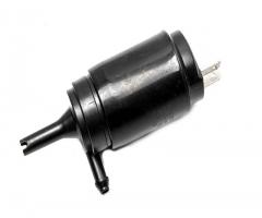Topran 103 630 pompka spryskiwacza vw/audi/opel/db, audi 80 (80, 82, b1)