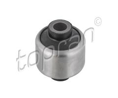 Topran 103 739 silentblok wahacza vag, audi 100 (4a, c4)