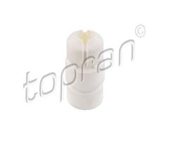 Topran 103 743 odbój amortyzatora audi, audi 100 (4a, c4)