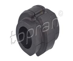 Topran 107 988 poduszka stabilizatora vag, audi a7 sportback (4ga, 4gf), skoda superb (3u4)