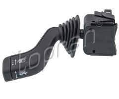 Topran 205 690 włącznik zespolony opel, opel astra g hatchback (f48_, f08_)
