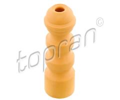Topran 107 644 odbój amortyzatora vag, seat ibiza ii (6k1), vw polo (6n1)