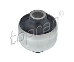 Topran 103 996 silentblok wahacza vw, seat arosa (6h), vw polo (6n1)